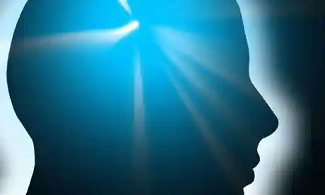 hobbyPhilosophyImage