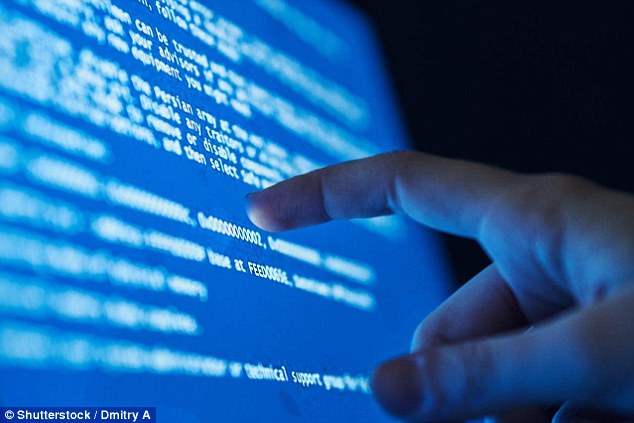 hobbyProgrammingImage