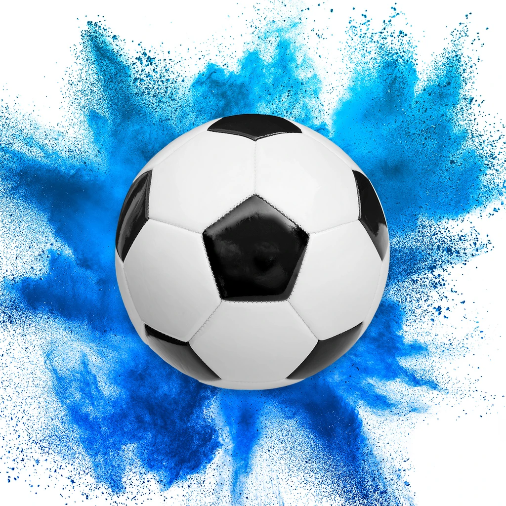 hobbySoccerImage